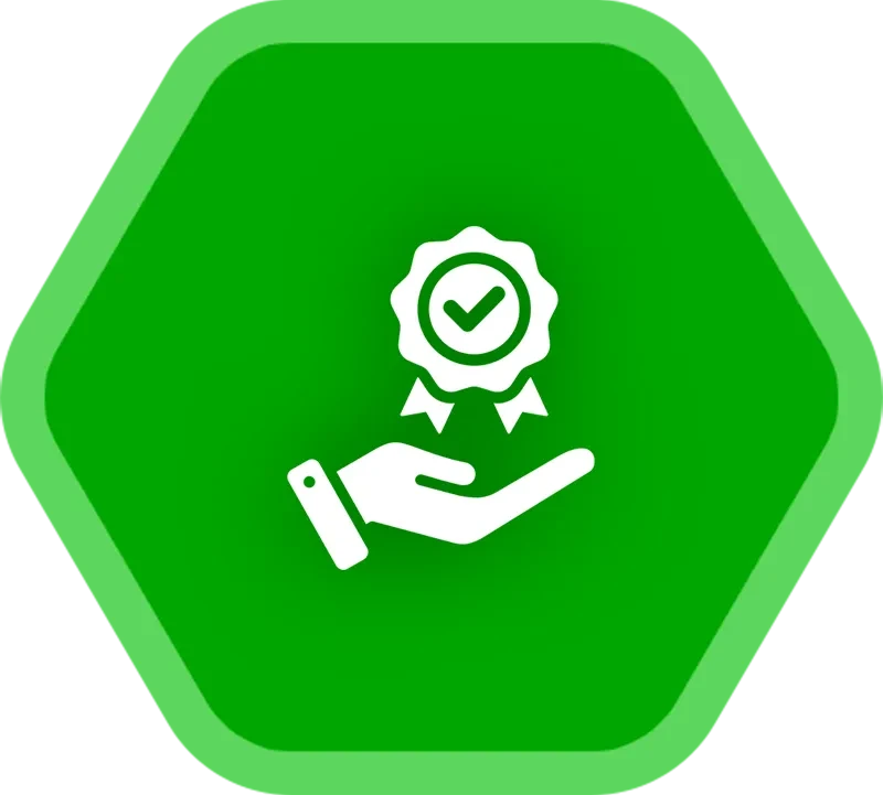 บริษัท ซี.เอฟ กรุ๊ป (ประเทศไทย) จำกัด