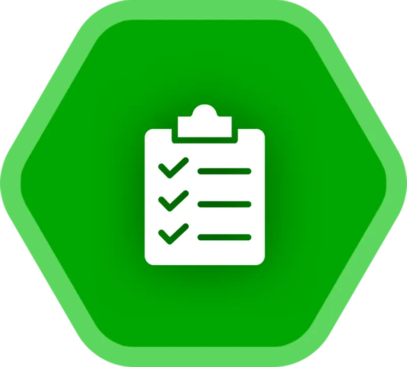 บริษัท ซี.เอฟ กรุ๊ป (ประเทศไทย) จำกัด