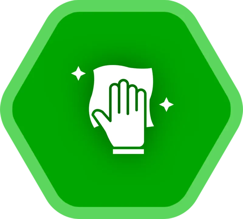 บริษัท ซี.เอฟ กรุ๊ป (ประเทศไทย) จำกัด