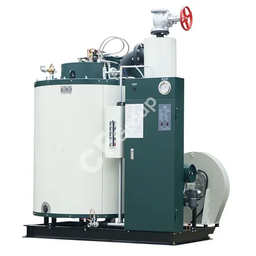 บริษัท ซี.เอฟ กรุ๊ป (ประเทศไทย) จำกัด