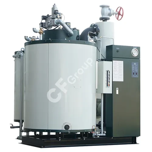 บริษัท ซี.เอฟ กรุ๊ป (ประเทศไทย) จำกัด