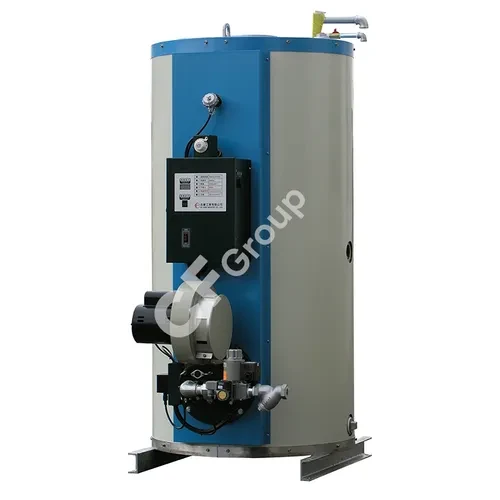 บริษัท ซี.เอฟ กรุ๊ป (ประเทศไทย) จำกัด