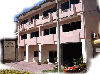 บริษัท เอ็ม แอนด์ ดี แอดวานซ์ เทคโนโลยี่ จำกัด