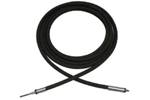 บริษัท เอ็ม แอนด์ ดี แอดวานซ์ เทคโนโลยี่ จำกัด