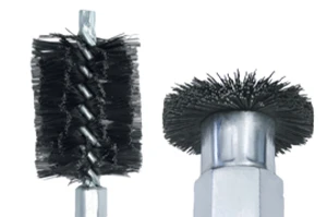 บริษัท เอ็ม แอนด์ ดี แอดวานซ์ เทคโนโลยี่ จำกัด