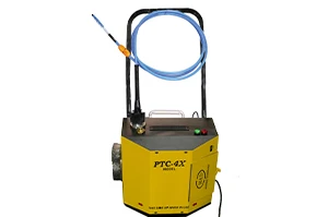 บริษัท เอ็ม แอนด์ ดี แอดวานซ์ เทคโนโลยี่ จำกัด