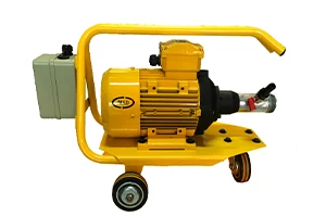 บริษัท เอ็ม แอนด์ ดี แอดวานซ์ เทคโนโลยี่ จำกัด