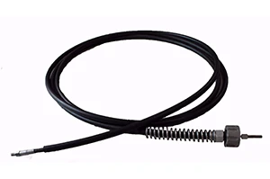 บริษัท เอ็ม แอนด์ ดี แอดวานซ์ เทคโนโลยี่ จำกัด