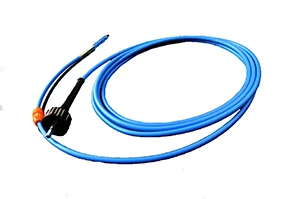 บริษัท เอ็ม แอนด์ ดี แอดวานซ์ เทคโนโลยี่ จำกัด