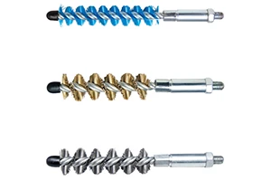 บริษัท เอ็ม แอนด์ ดี แอดวานซ์ เทคโนโลยี่ จำกัด