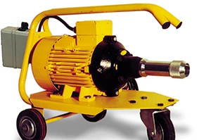 บริษัท เอ็ม แอนด์ ดี แอดวานซ์ เทคโนโลยี่ จำกัด