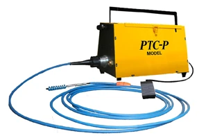 บริษัท เอ็ม แอนด์ ดี แอดวานซ์ เทคโนโลยี่ จำกัด