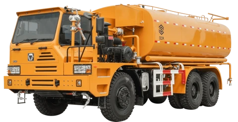 บริษัท เจ อาร์ ออโต้ แอนด์ เซอร์วิส จำกัด