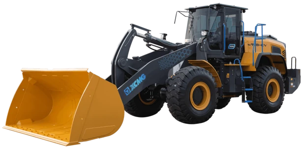 บริษัท เจ อาร์ ออโต้ แอนด์ เซอร์วิส จำกัด