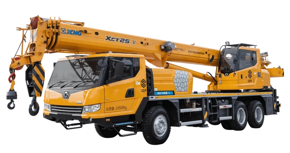 บริษัท เจ อาร์ ออโต้ แอนด์ เซอร์วิส จำกัด