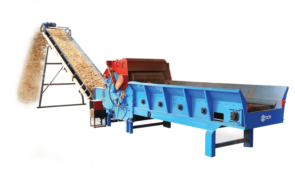 บริษัท เจ อาร์ ออโต้ แอนด์ เซอร์วิส จำกัด