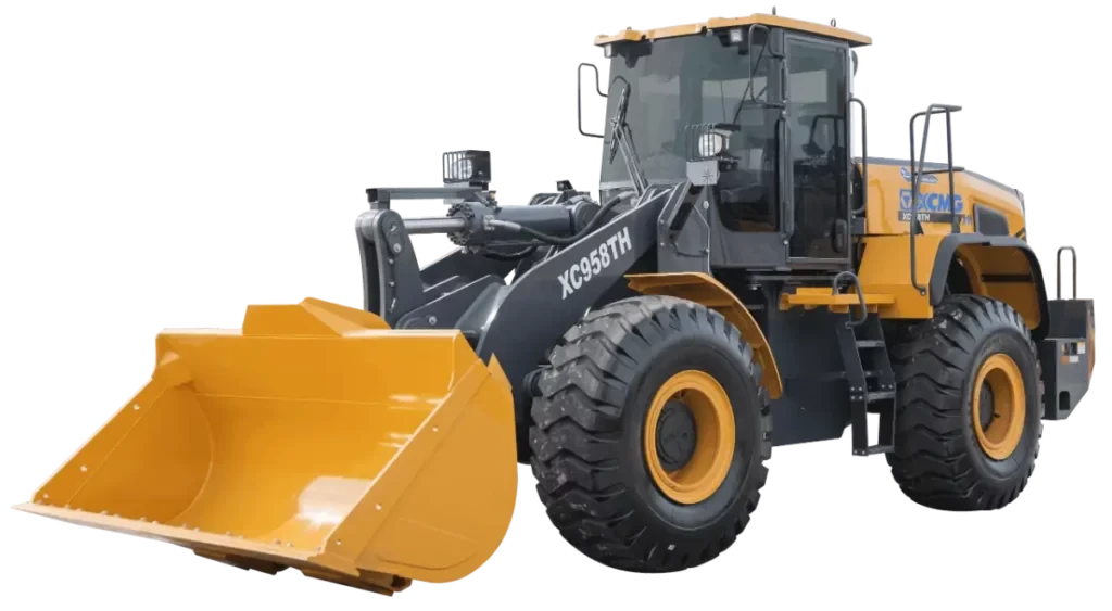 บริษัท เจ อาร์ ออโต้ แอนด์ เซอร์วิส จำกัด