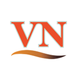 บริษัท วีเอ็น แอคเคาท์ติ้ง โซลูชั่น จำกัด - รับจัดตั้งบริษัท