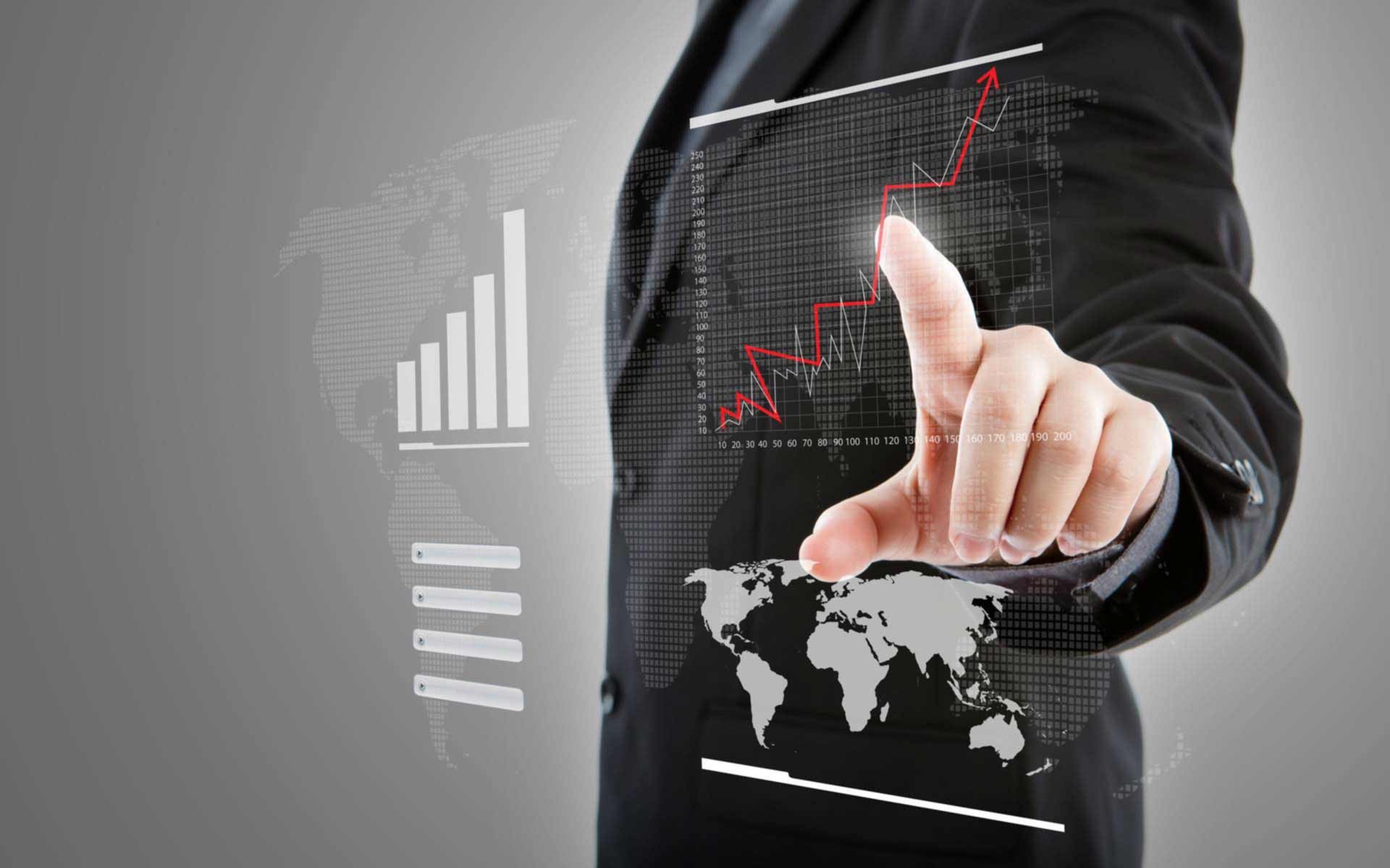 SSTA ACCOUNTING AND BUSINESS CO., LTD.