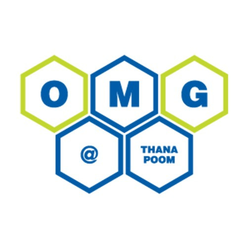 บริษัท เวสเทอร์น พร็อพเพอร์ตี้ จำกัด - Company Logo