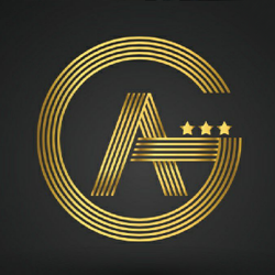 บริษัท โกลเด้นแอคเค้าท์ติ้ง จำกัด - รับจัดทำบัญชี