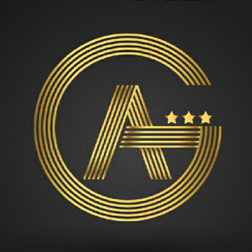 บริษัท โกลเด้นแอคเค้าท์ติ้ง จำกัด - Company Logo