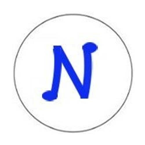 สำนักงานบัญชี ณัฐชา บริการด้านบัญชีและภาษี - Company Logo