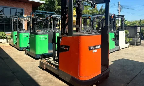 บริษัท เอ็นเนอร์ยีแอดวานซ์ จำกัด