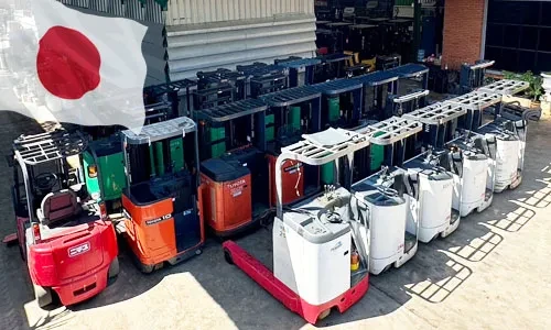 บริษัท เอ็นเนอร์ยีแอดวานซ์ จำกัด