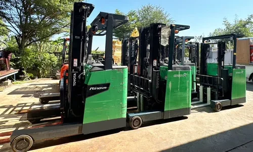 บริษัท เอ็นเนอร์ยีแอดวานซ์ จำกัด