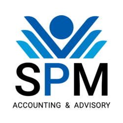 บริษัท เอสพีเอ็ม การบัญชีและที่ปรึกษา จำกัด - รับจัดทำบัญชี