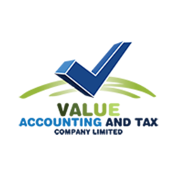 บริษัท คุณค่า การบัญชีและภาษีอากร จำกัด - รับจัดตั้งบริษัท