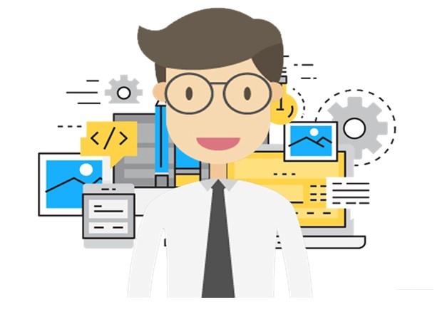 รับทำบัญชี