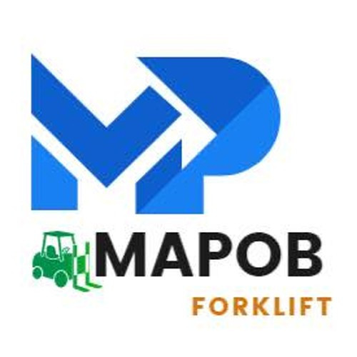 บริษัท มาพบ โฟร์คลิฟท์ ซัพพลาย เซอร์วิส จำกัด - Company Logo