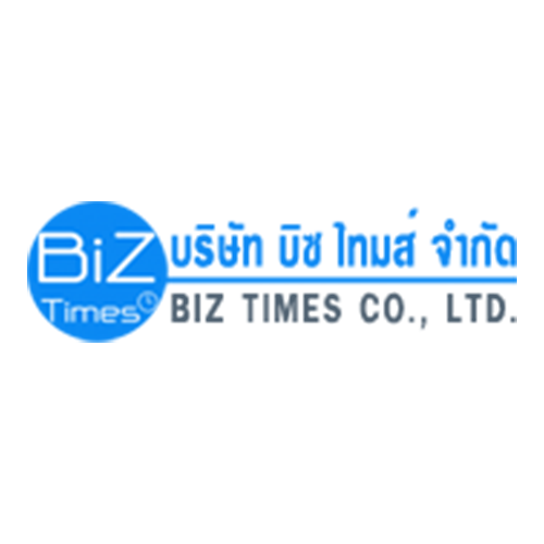 บริษัท บิซ ไทมส์ จำกัด