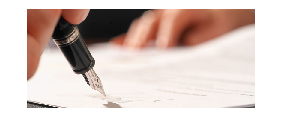 จดทะเบียนจัดตั้งบริษัท