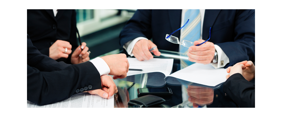 จดทะเบียนจัดตั้งบริษัท