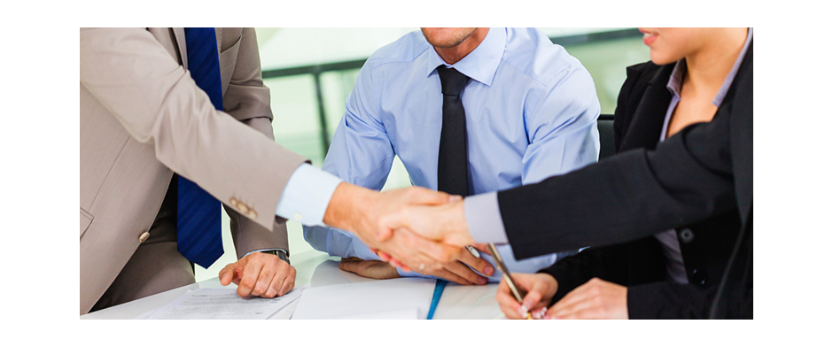 จดทะเบียนจัดตั้งบริษัท