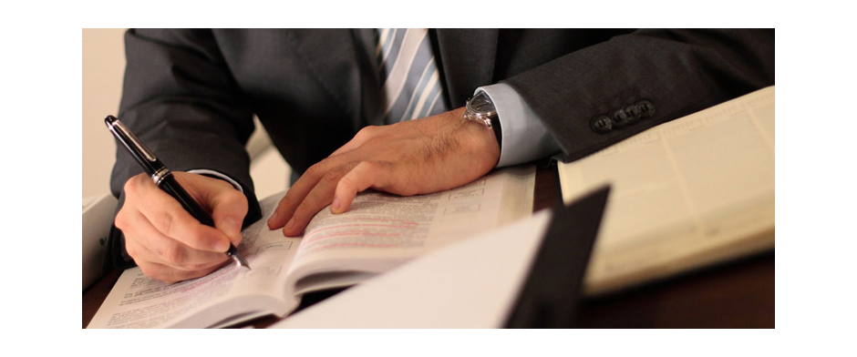 จดทะเบียนจัดตั้งบริษัท