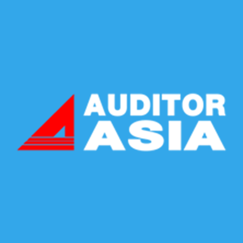 บริษัท ออดิเตอร์ เอเชีย จำกัด
