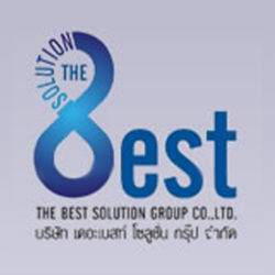 บริษัท เดอะเบสท์ โซลูชั่น กรุ๊ป จำกัด - รับจัดตั้งบริษัท