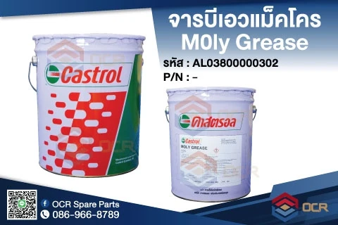 นํ้ามัน