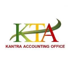 สำนักงานบัญชี กรรณ์ตรา - รับจัดทำบัญชี