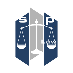 สำนักกฎหมายและบัญชี สเปเชียล ลอว์ - รับจัดตั้งบริษัท