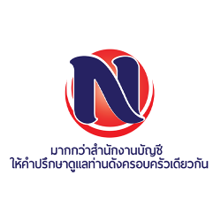 บริษัท นันท์ชนา การบัญชีและที่ปรึกษา จำกัด - รับจัดตั้งบริษัท