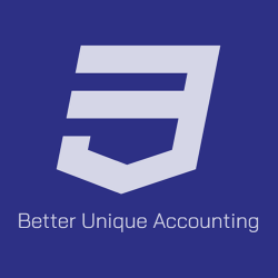 บริษัท เบทเตอร์ ยูนิค แอคเค้าติ้ง จำกัด - รับจัดตั้งบริษัท