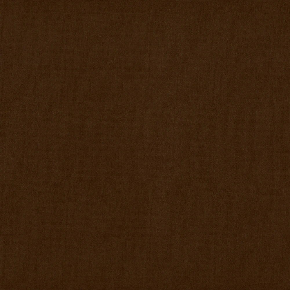 บริษัท นิทัส เทสซิเล จำกัด