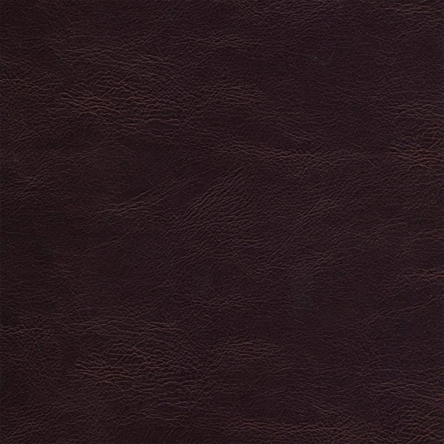 บริษัท นิทัส เทสซิเล จำกัด