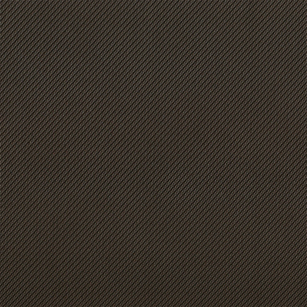 บริษัท นิทัส เทสซิเล จำกัด