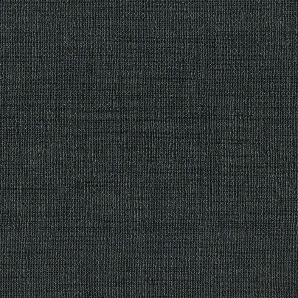 บริษัท นิทัส เทสซิเล จำกัด